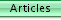 Articles