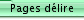 Pages d&eacute;lire