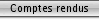 Comptes rendus