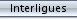 Interligues