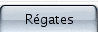 Les r&eacute;gates &agrave; venir