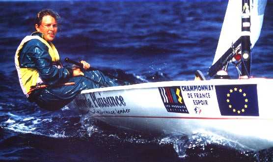 bateau.jpg (28 Ko)