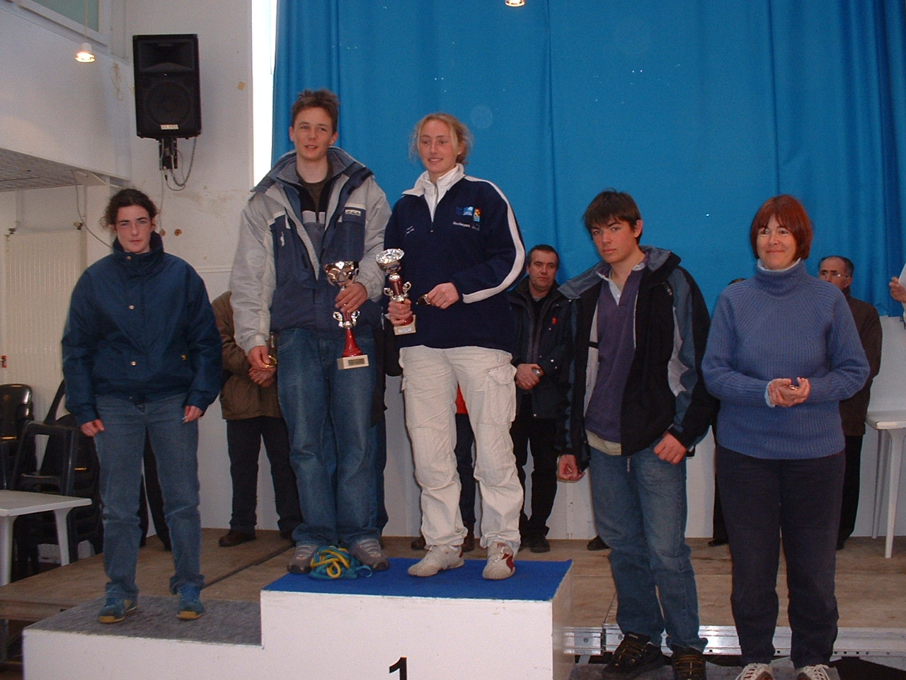 podium1280_960.JPG