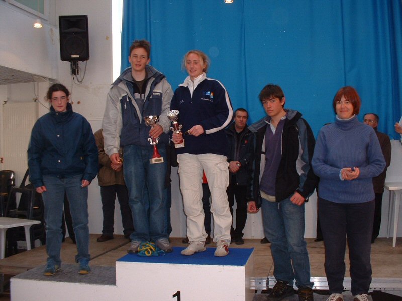 podium800_600.JPG