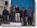 podium1280_960.JPG
