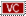 http://www.ffvoile.fr/ffv/web/carto/images/WebSite_01.gif