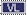 http://www.ffvoile.fr/ffv/web/carto/images/efv.gif