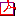 http://www.ffvoile.fr/ffv/web/images/logo_pdf.gif