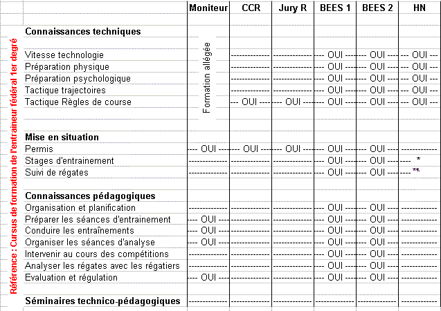 image18c.gif (15141 bytes)