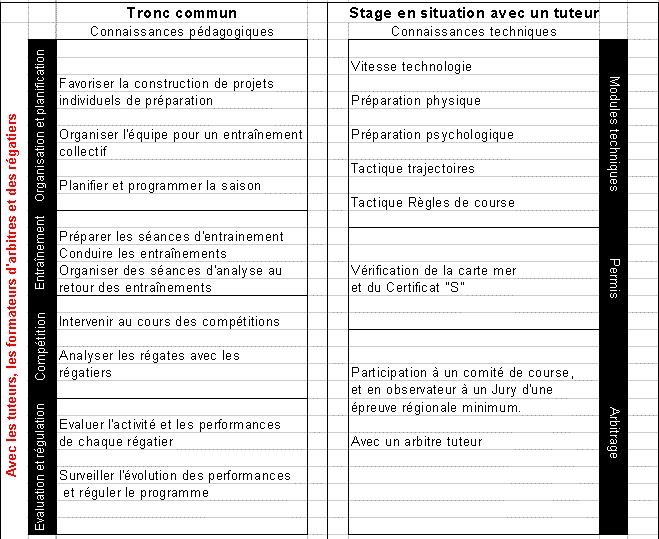 image 15c.gif (16639 bytes)