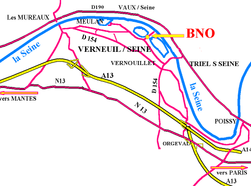 bnof.gif (16374 bytes)