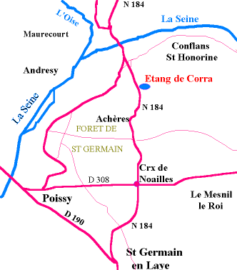 corra.gif (10373 bytes)