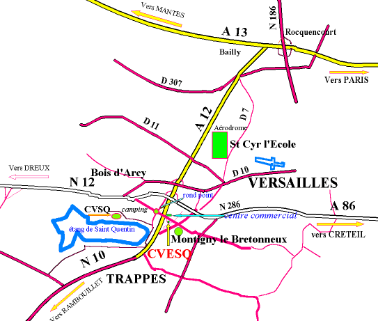 cvesq1.gif (21378 bytes)