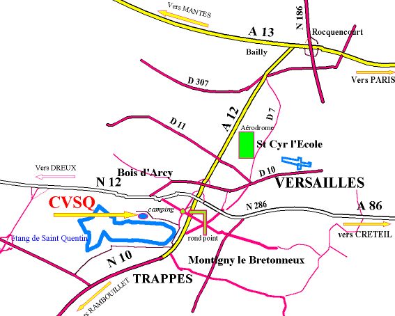 cvsq.gif (21117 bytes)