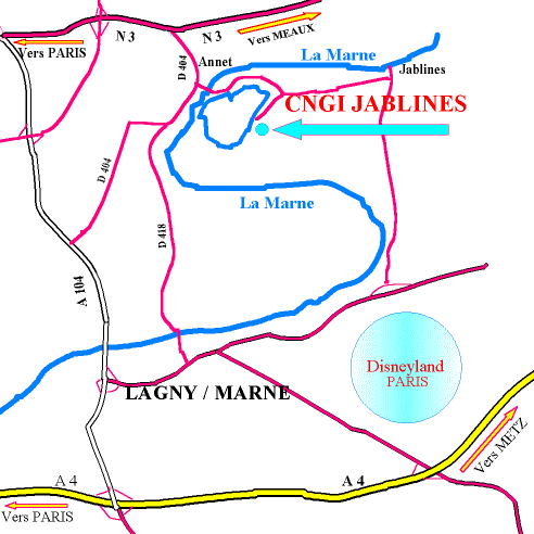 jablines.gif (19534 bytes)