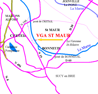 vga-maur.gif (13627 bytes)