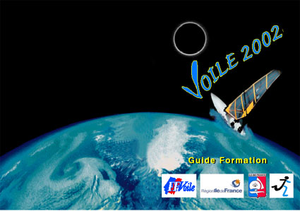 formation-02.JPG (35415 octets)