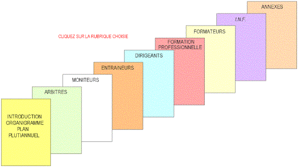 plan-guide02-c.gif (30413 octets)