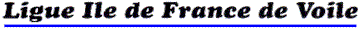 ligue-a.gif (3738 octets)