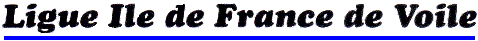 ligue.gif (4544 octets)
