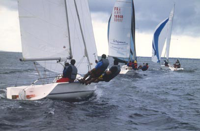 3souspi