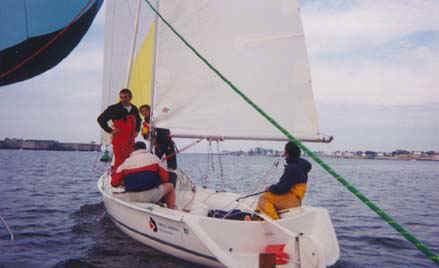 Arc2000-2