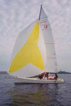 BIGOI-Spi