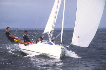 Titou-spi