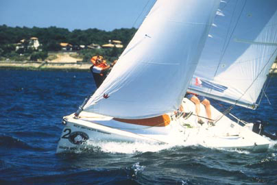marine-belge