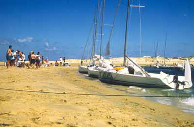 yamaha-beach