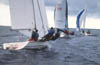 3souspi