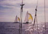 BIGOI-ARC2000-SPI