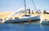 Baignade