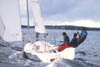 Titouspi