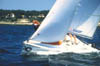 marine-belge