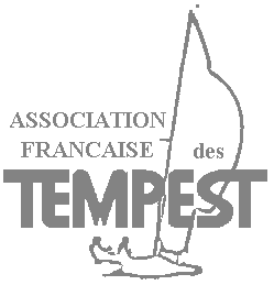 Envoyez nous un courriel  :  tempest@ffv.fr