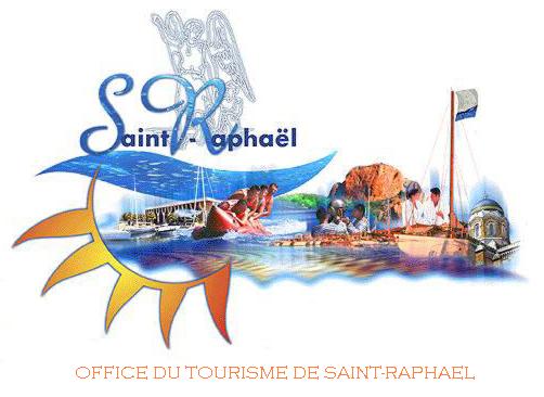 Office du Tourisme