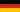 GER