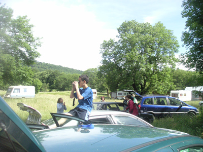 PICT0047