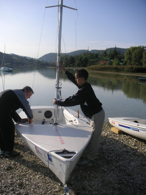 PICT0007