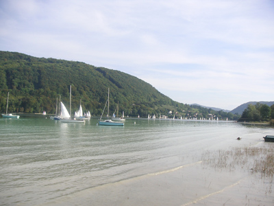 PICT0031