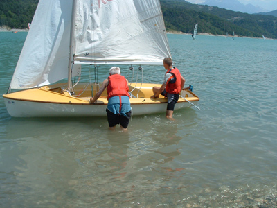 11 juin 081
