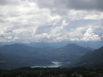 PICT0091