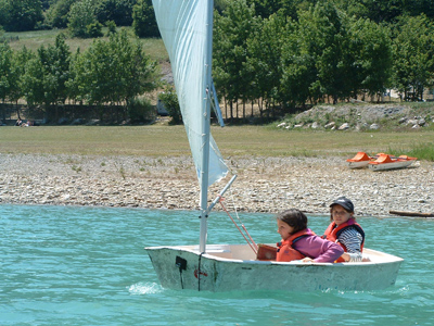 Voile Sinard Ecole 041