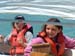 Voile Sinard Ecole 049