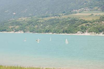 2006-06-12-10202680_19042072