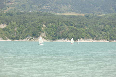 2006-06-12-10202691_16595929
