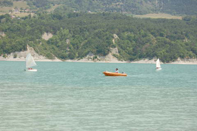 2006-06-12-10202693_24839063