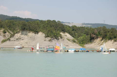 2006-06-12-10202694_19459542