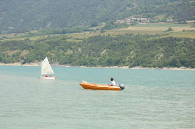 2006-06-12-10202695_1483296